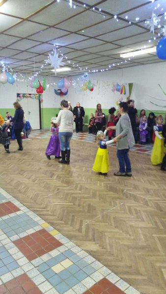 Karneval 2016    41.jpg